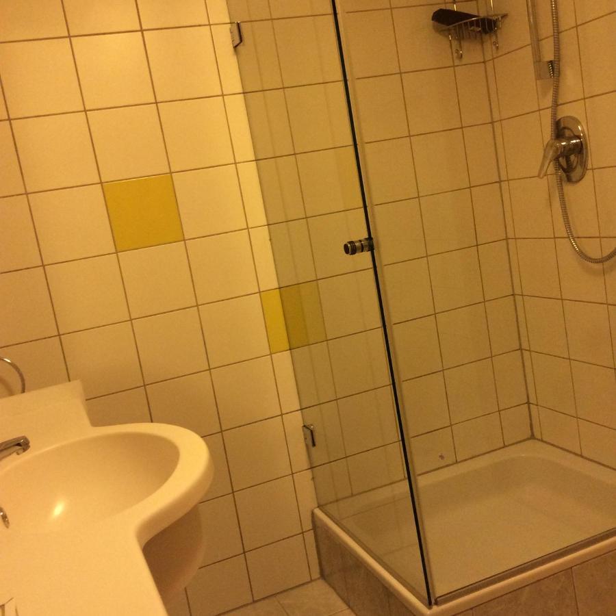 Haus Hotz Lägenhet Landeck Exteriör bild
